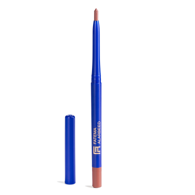 The Long Lasting Lipliner - 5th Avenue