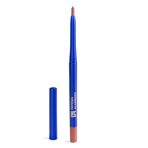 The Long Lasting Lipliner - 5th Avenue