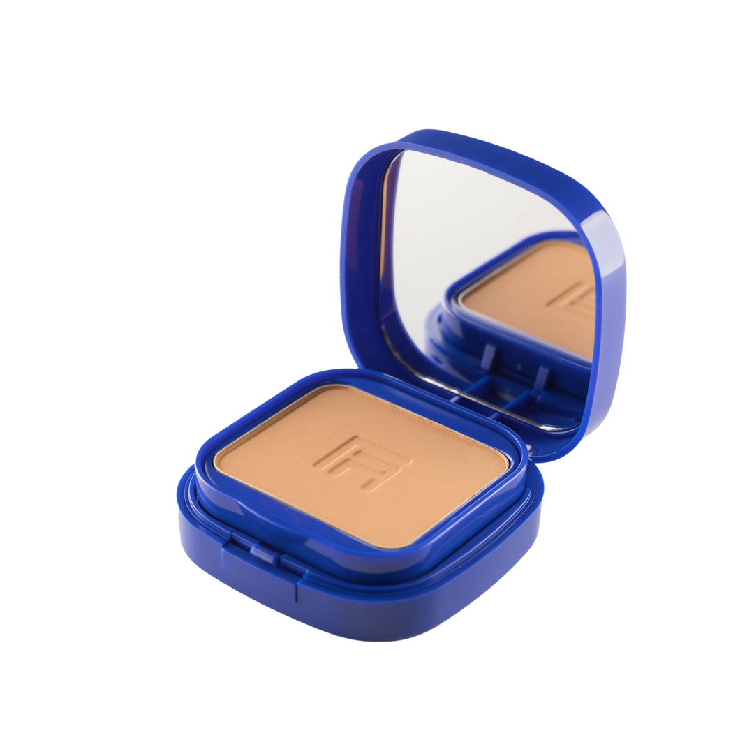 The Single Compact Powder 60