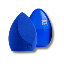 Load image into Gallery viewer, The Makeup Sponge + Protection Case