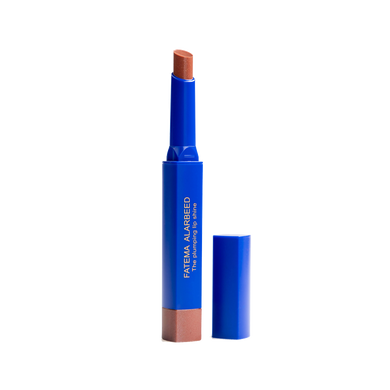 The Plumping Lip Shine - Bali