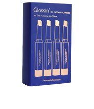 Load image into Gallery viewer, Glossin&#39;