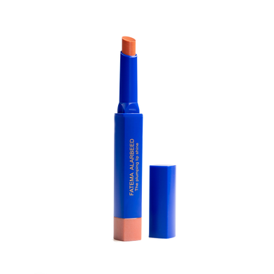 The Plumping Lip Shine - Maui