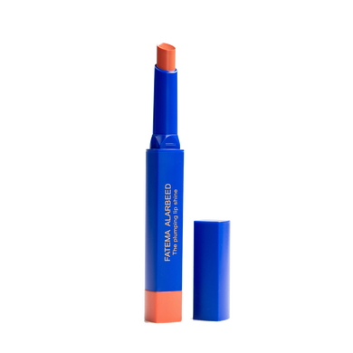 The Plumping Lip Shine - Miami Beach