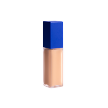 Load image into Gallery viewer, The Correcting Concealer - Peach