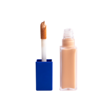 Load image into Gallery viewer, The Correcting Concealer - Peach