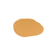 Load image into Gallery viewer, The Concealer 40