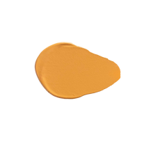 قم بتحميل الصورة إلى عارض الصور، خافي العيوب 50