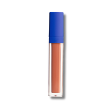 Load image into Gallery viewer, The Matte Lipstick - Serenity