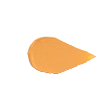 Load image into Gallery viewer, The Correcting Concealer - Peach