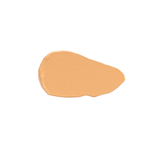 Load image into Gallery viewer, The Correcting Concealer - Salmon 1