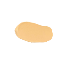 Load image into Gallery viewer, The Correcting Concealer - Yellow