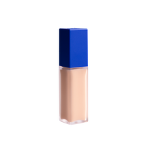 Load image into Gallery viewer, The Correcting Concealer - Salmon 1