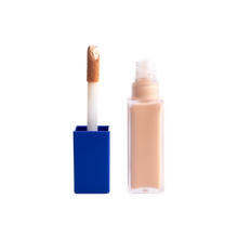 Load image into Gallery viewer, The Correcting Concealer - Salmon 1