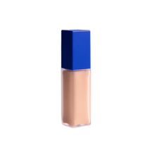 Load image into Gallery viewer, The Correcting Concealer - Salmon 2