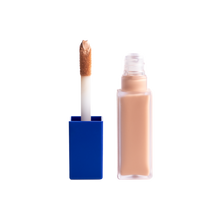 Load image into Gallery viewer, The Correcting Concealer - Salmon 2