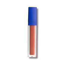 Load image into Gallery viewer, The Matte Lipstick - Tranquility