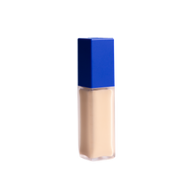 Load image into Gallery viewer, The Correcting Concealer - Yellow