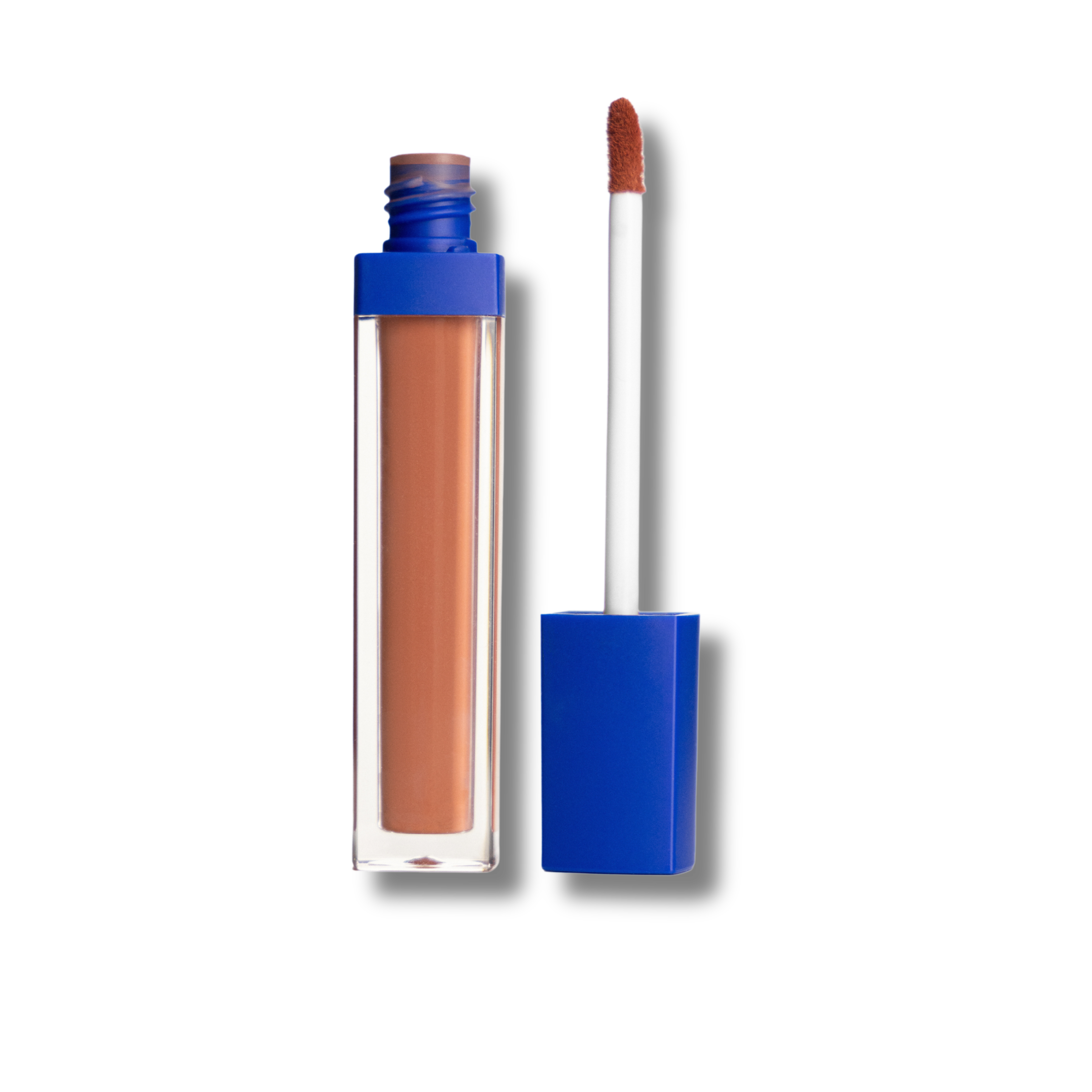 The Matte Liquid Lipstick - Harmony