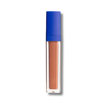 Load image into Gallery viewer, The Matte Lipstick - Harmony