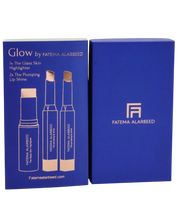 Load image into Gallery viewer, Glow