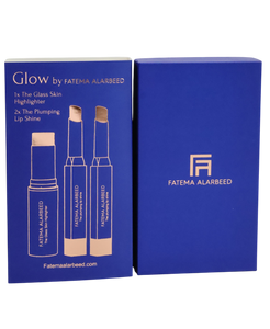 Glow