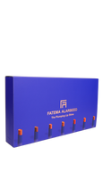 Load image into Gallery viewer, PR Plumping Lip Shine Box (Limited)