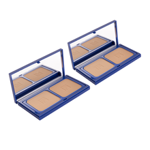 Load image into Gallery viewer, 2 of The Compact Powder 50/60
