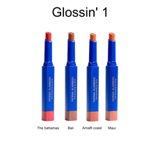 Load image into Gallery viewer, Glossin&#39;