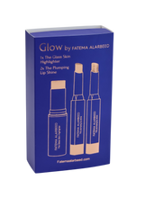 Load image into Gallery viewer, Glow