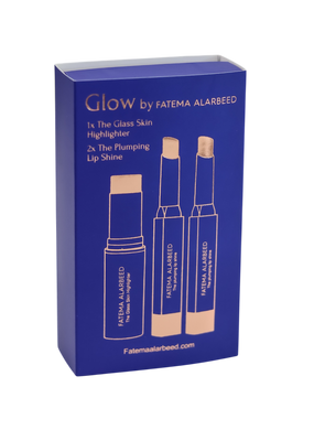 Glow