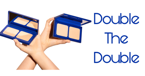 2 of The Compact Powder 10/20