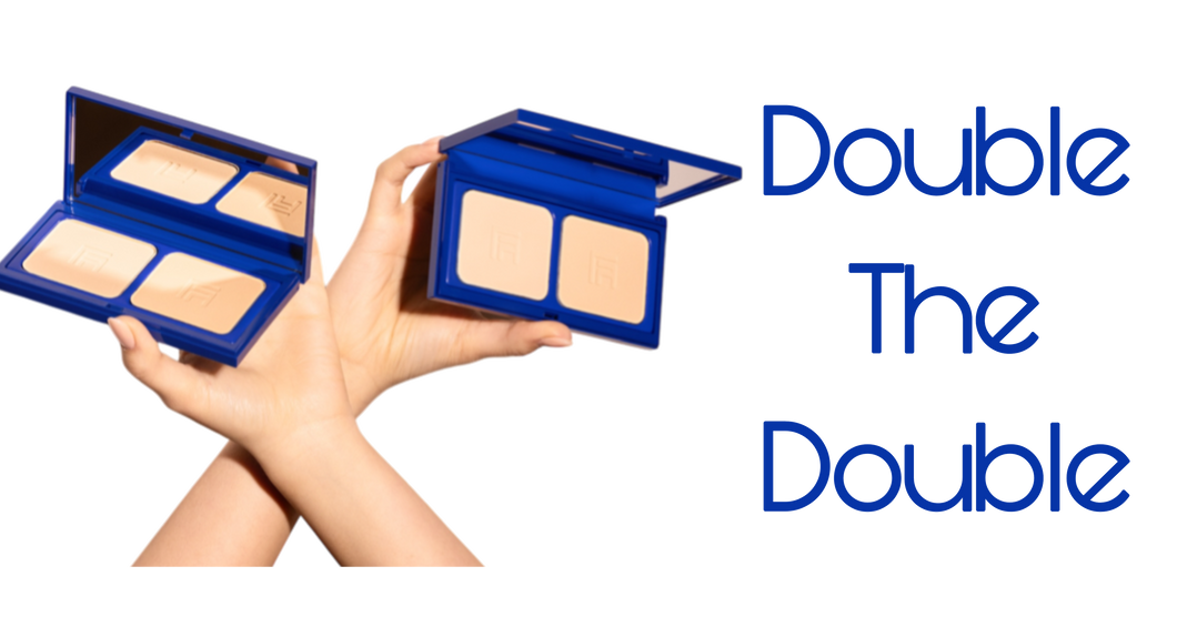 2 of The Compact Powder 50/60