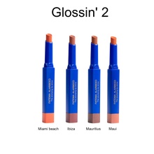 Load image into Gallery viewer, Glossin&#39;