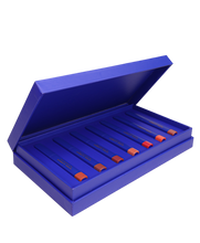 Load image into Gallery viewer, PR Plumping Lip Shine Box (Limited)