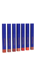 Load image into Gallery viewer, PR Plumping Lip Shine Box (Limited)