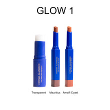 Load image into Gallery viewer, Glow
