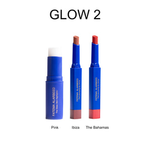 Glow