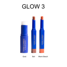 Load image into Gallery viewer, Glow