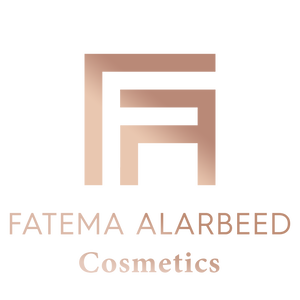 Fatema Alarbeed Cosmetics