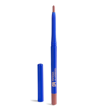 Load image into Gallery viewer, The Long Lasting Lipliner - Puerto Banus