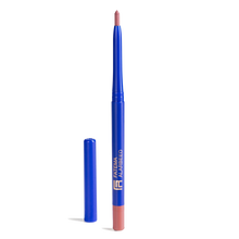 Load image into Gallery viewer, The Long Lasting Lipliner - Ru Saint Honore